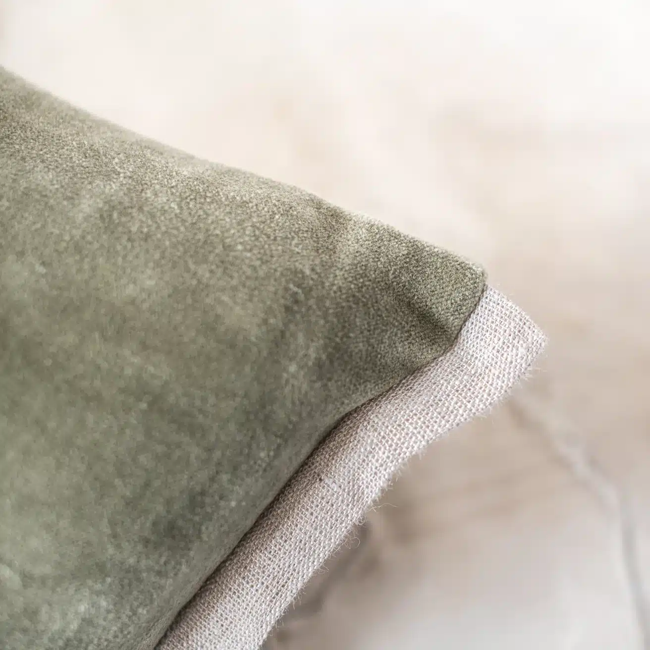 Medicis Velvet Cushions 35x50cm - Image 2