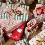 Christmas Ornament - Thumbnail Image 6