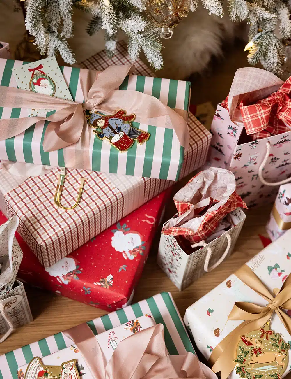 Christmas Ornament - Image 6