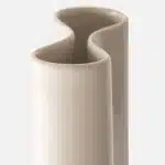 QVC0004S_3