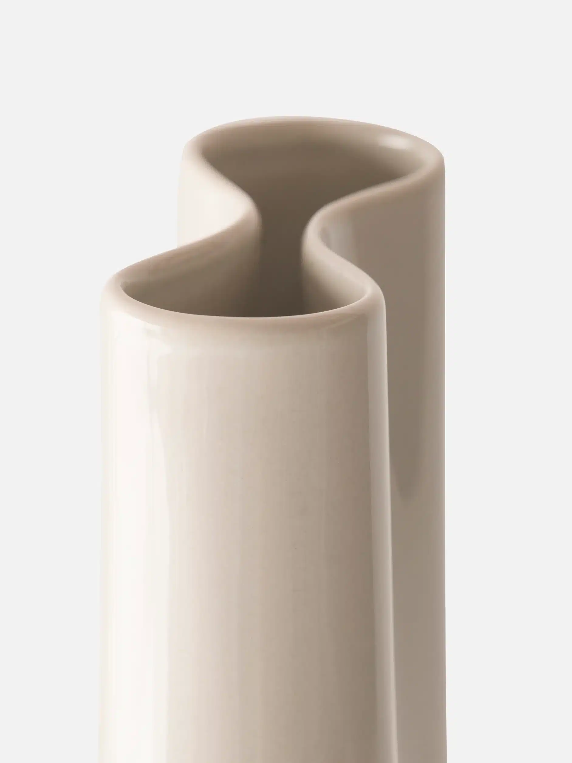 QVC0004S_3