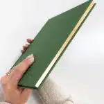 RJ15_RecipeBook_SeasonofJoy_7