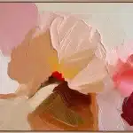 UR2183_30x22.5_BFL_L