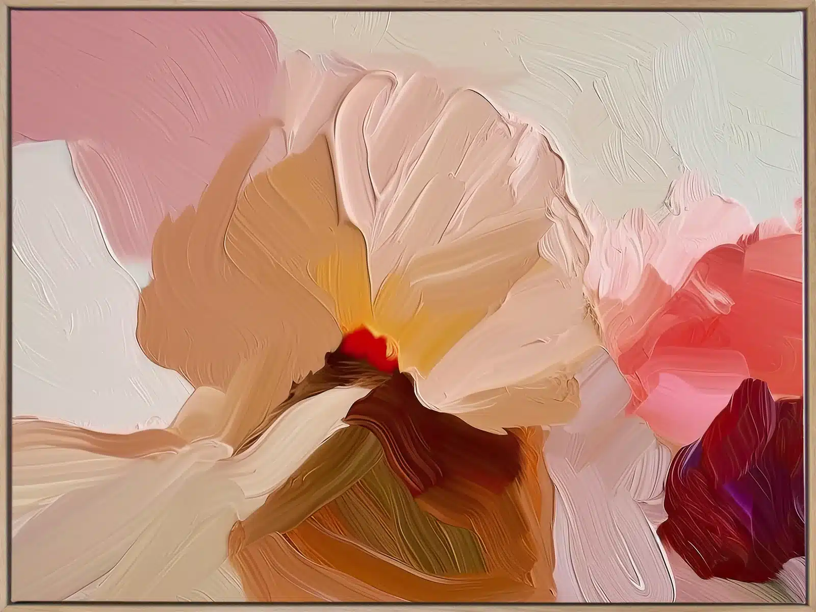 UR2183_30x22.5_BFL_L