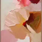 UR2183_90x60_BFL_P