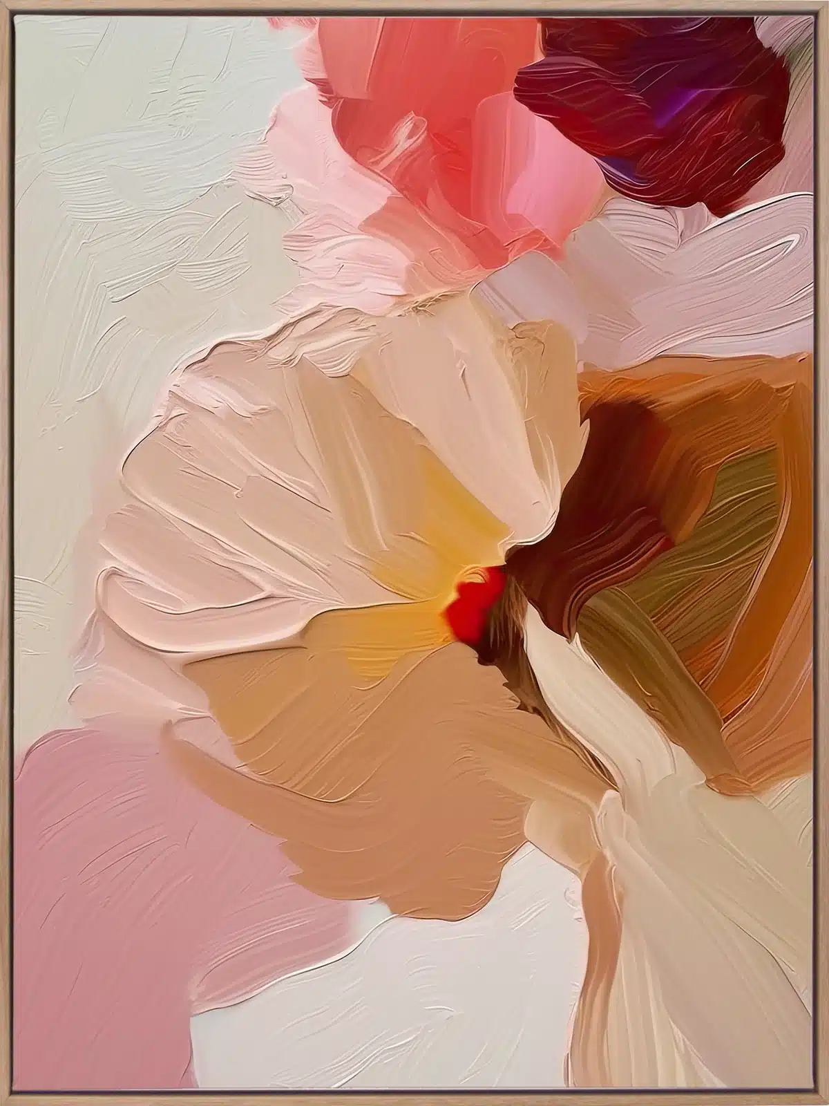 UR2183_90x60_BFL_P