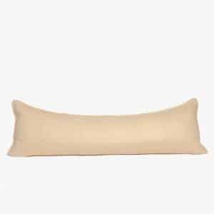 Luca Linen Long Lumbar