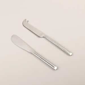 Satin Knife