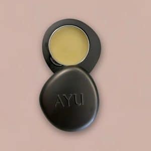 Solid Perfume Set