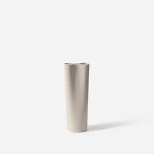 Pinch Vase- Small