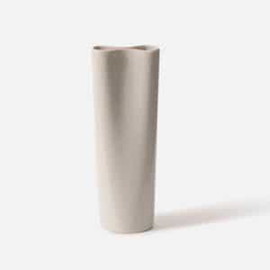 Pinch Vase- Tall