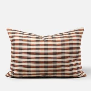 Folio Cushion 60x40cm