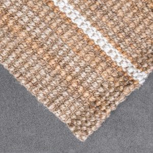 Robinson Indoor/Outdoor Rug
