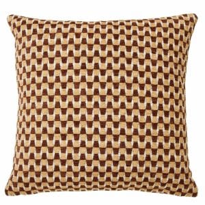 Clark Cushion 50x50cm