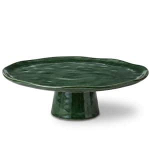 Sullivan Cake Stand