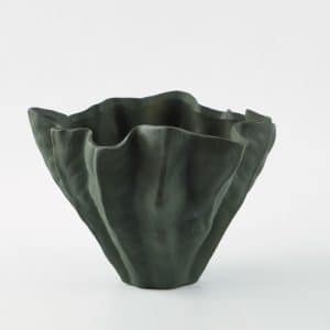 Flute Bowl