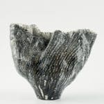 Montanus Vase - Thumbnail Image 1