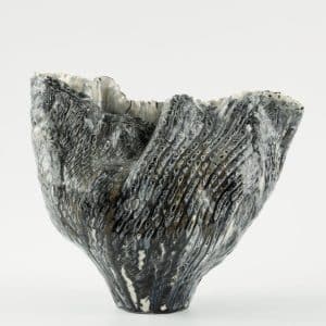 Montanus Vase