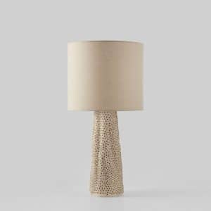 Coralite Lamp