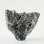 Montanus Vase - Thumbnail Image 2