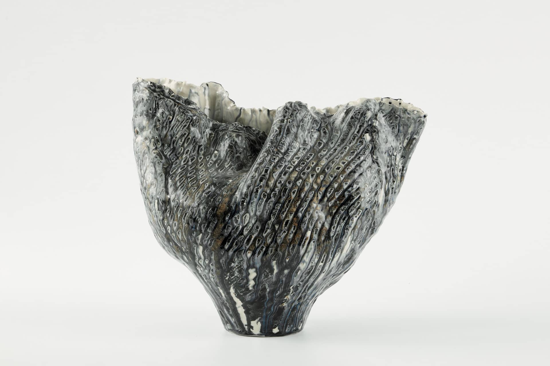 Montanus Vase - Image 2