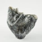 Montanus Vase - Thumbnail Image 4