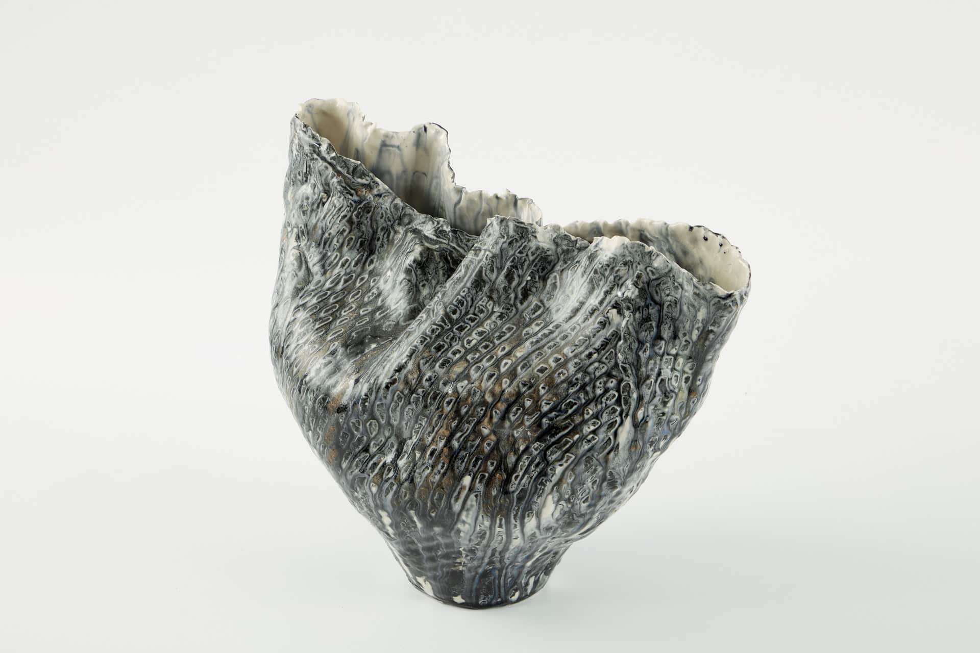 Montanus Vase - Image 4