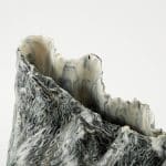Montanus Vase - Thumbnail Image 3