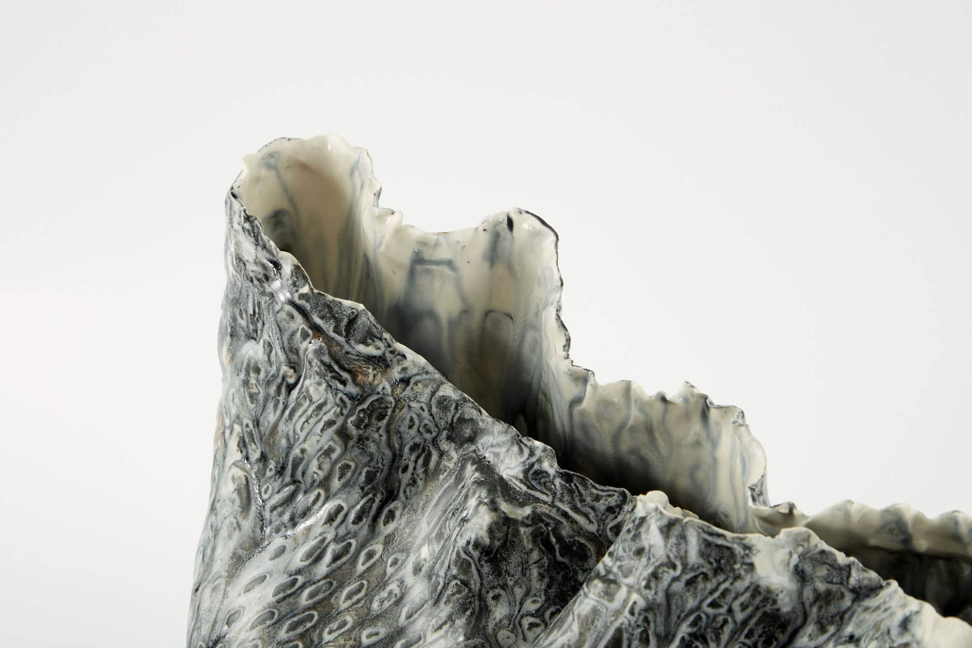 Montanus Vase - Image 3