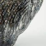 Montanus Vase - Thumbnail Image 5
