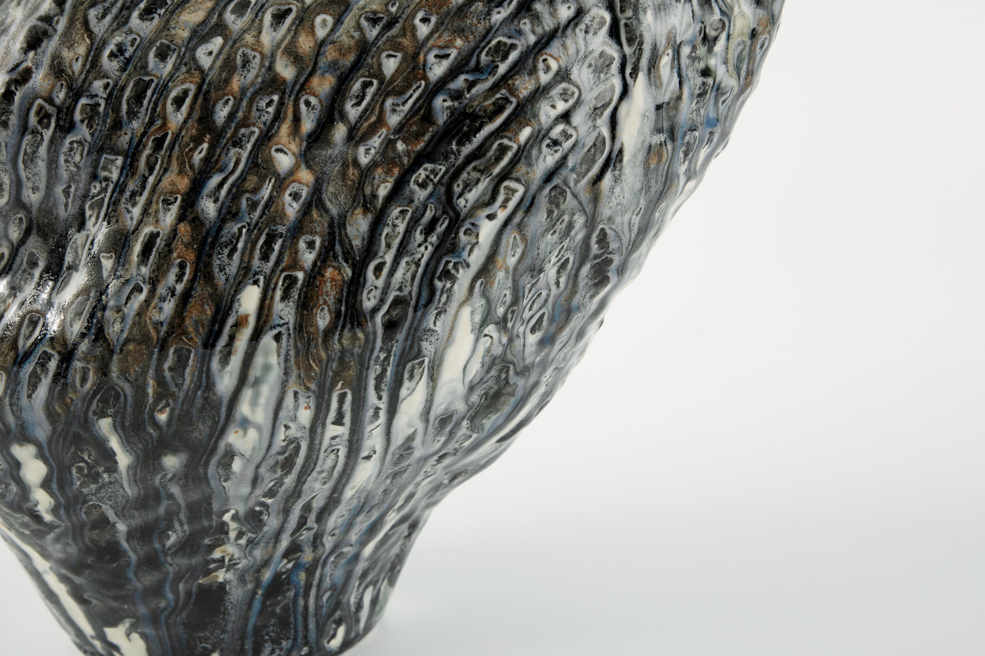 Montanus Vase - Image 5