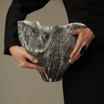 Montanus Vase - Thumbnail Image 6