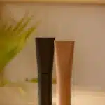 AKC0001_3