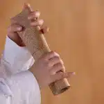 AKC0001_4