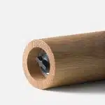 AKC0001_5