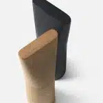 AKC0001_6