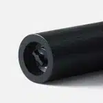 AKC0002_7