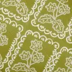 Martine Linen Cushion 60x40cm - Thumbnail Image 3