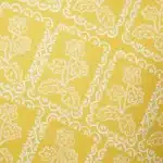 Martine Linen Cushion 50x50cm - Thumbnail Image 3