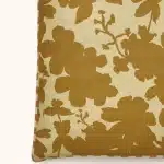 Meadowlands Linen Cushion 50x50cm - Thumbnail Image 5
