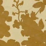 Meadowlands Linen Cushion 50x50cm - Thumbnail Image 3