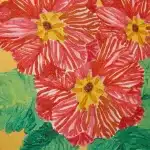 Delilah Linen Cushion - Thumbnail Image 2