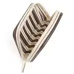 Organiser Bag - Thumbnail Image 3