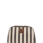 Organiser Bag - Thumbnail Image 2