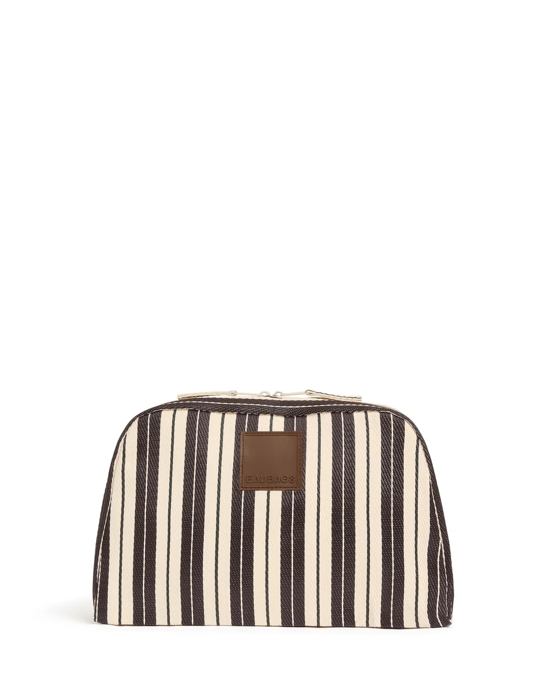 Organiser Bag - Image 2