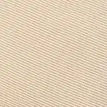 Nile Cushion 60x60cm - Thumbnail Image 3