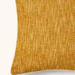 Gem Cushion 50x50cm - Thumbnail Image 3