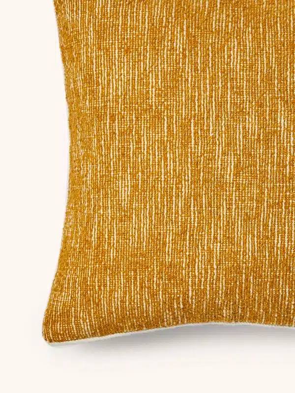 Gem Cushion 50x50cm - Image 3