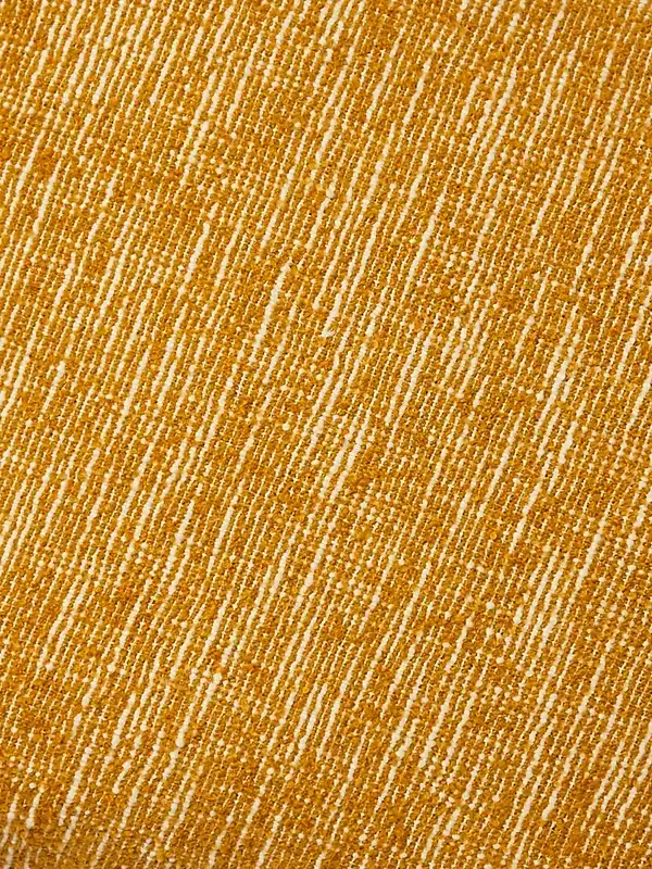 Gem Cushion 50x50cm - Image 5