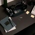 NXI0115BLK_2